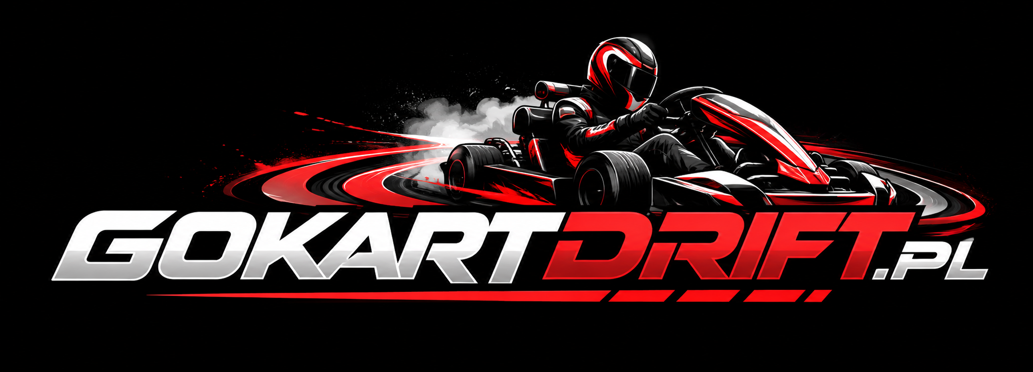 Gokart Drift